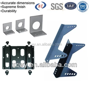 Carport Parts And Accessories Wholesale Parts Suppliers Alibaba