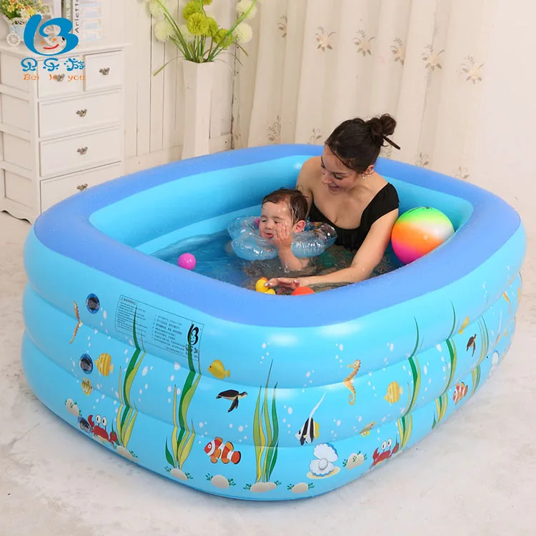 Hot Outdoor Outdoor Air Lazy Sofa Inflatable