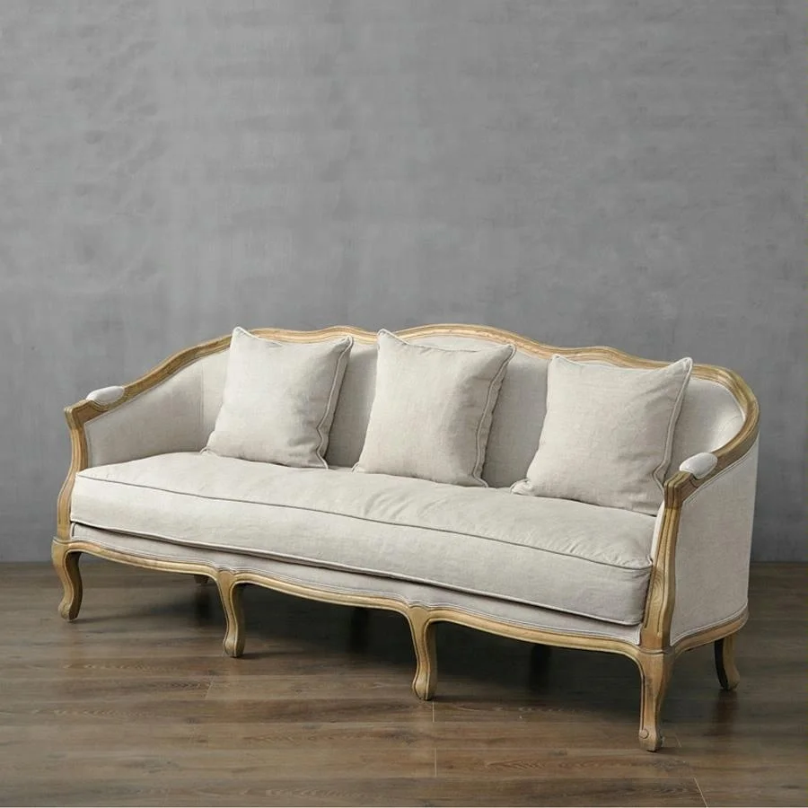 Großhandel cafe lounge möbel Kaufen Sie die besten cafe lounge möbel