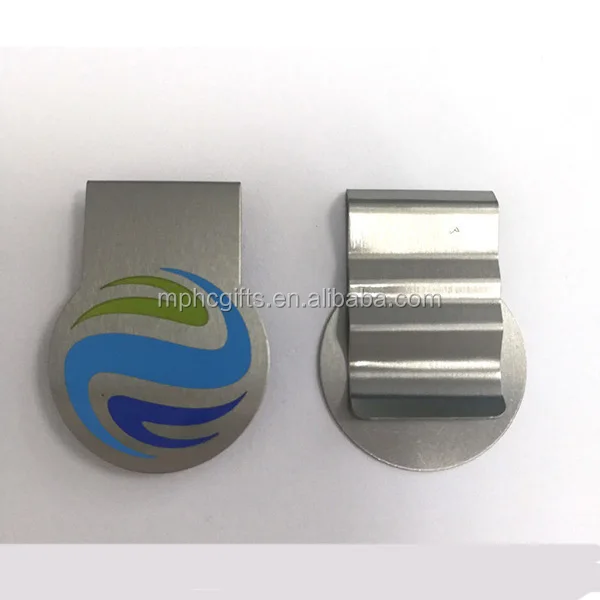 92122 (25x18.5mm).jpg