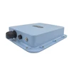 Professional 10km point to point hd network video wireless transmission for security cctv system