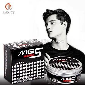 Hugo Boss Smell Pomade Wax Hugo Boss Smell Pomade Wax Suppliers