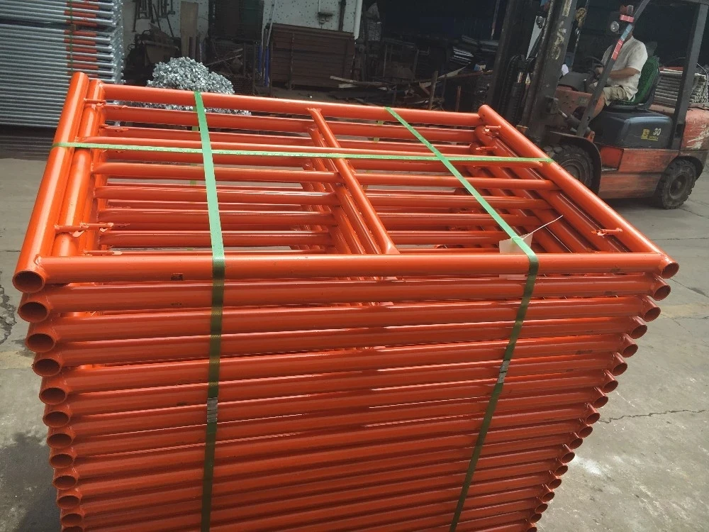 steel frame2.webp.jpg