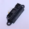 IR Sensor GP2Y0A21YK0F Distance Measuring Sensor 10 to 80cm with Cable