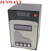Smart prepaid Card Payment System With timer Control for washing machine