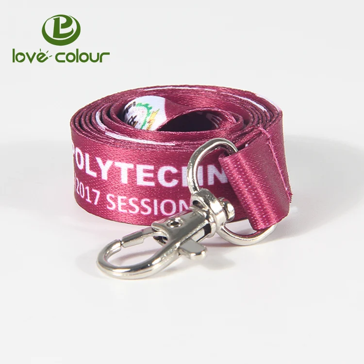 lanyard 1024L023