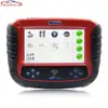 2017 Newest SKP1000 Tablet SKP 1000 Auto Key Programmer for All Locksmiths Perfectly Replaces SKP900 key programmer
