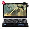 Latest 15.6 inch high configuration core i7 laptop computer Business Notebook