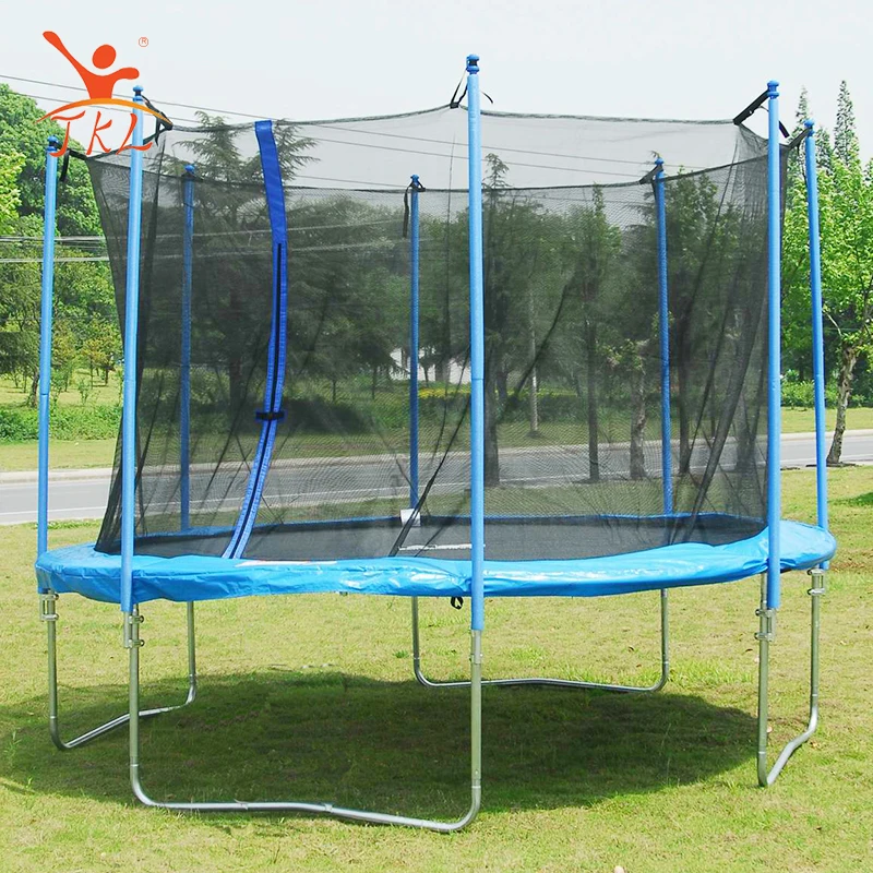 Hot Sale Komersial Trampoline Park 12ft Trampolin Tenda Buy Trampolin 12ft Trampolin 12ft Trampolin Tenda Product On Alibaba Com