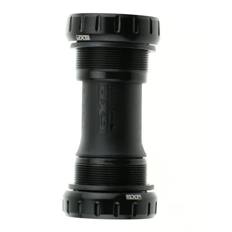 

GXP Road MTB Bearing Adapter Bike Bottom Bracket