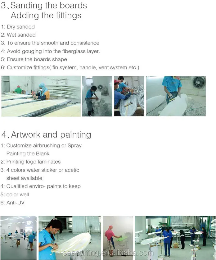 sanding and artwork3