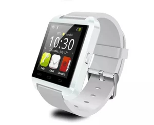 Waterproof Android Smartwatch dz09 Bluetooth & SIM Card Phone