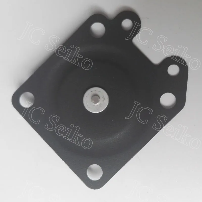 fuel pump gasket.jpg