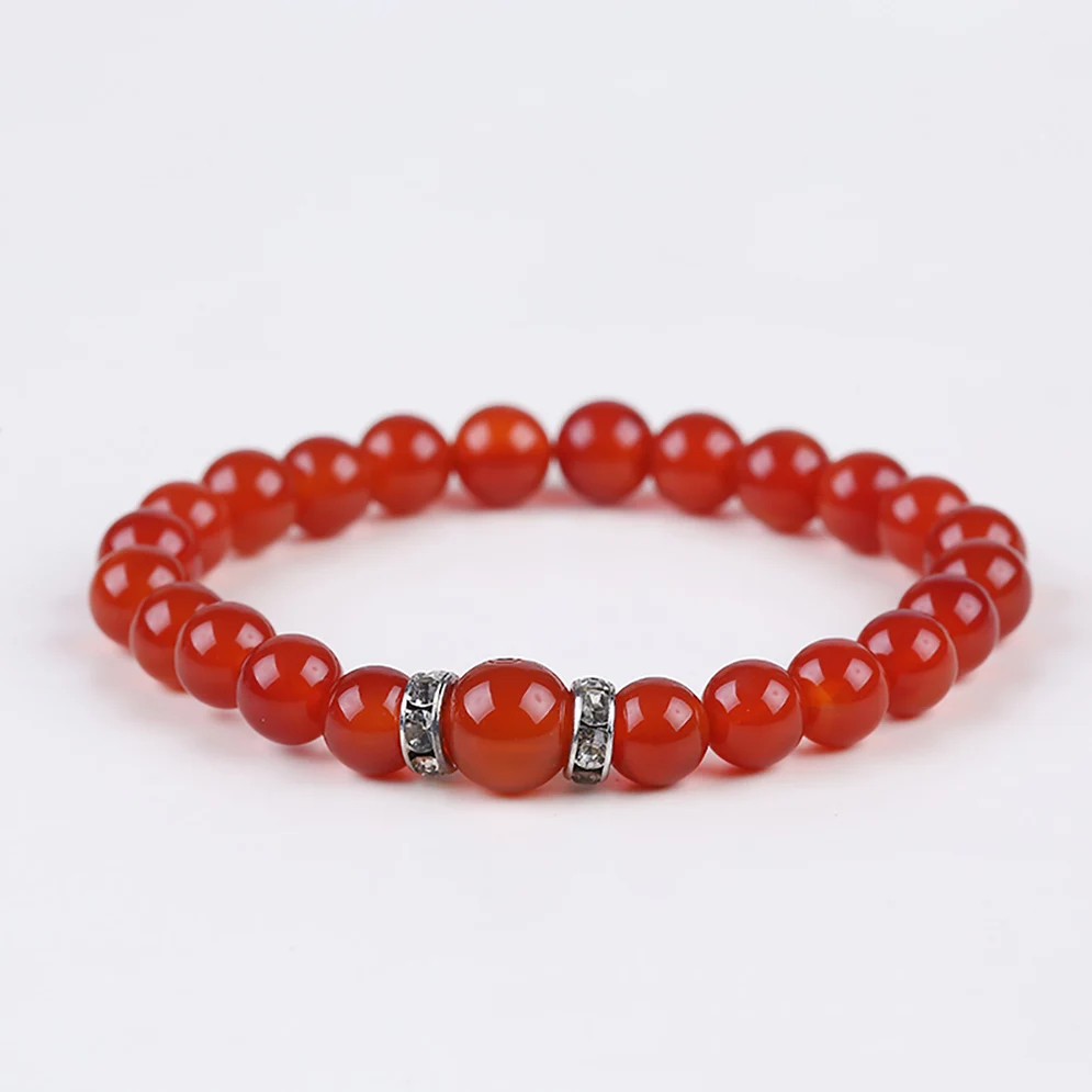 

Jewellery bangles jewelry agate jade bracelet for men