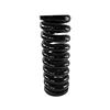 2018 Juneng Boat trailer coil spring