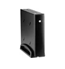 E.Mini Customize OEM J1900 Celeron mini pc