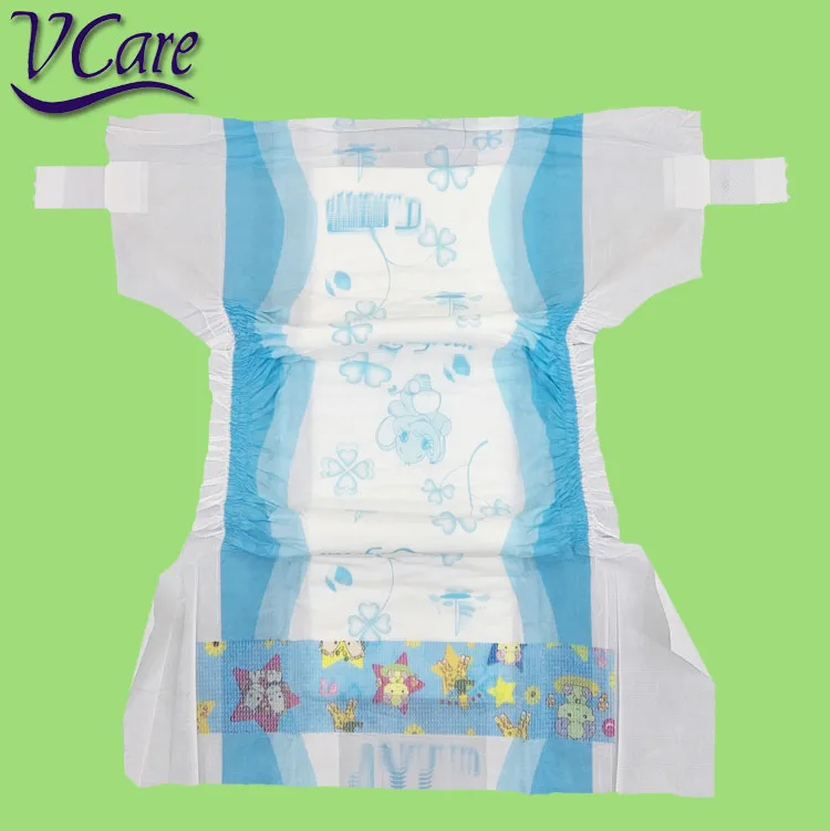 Largest Size,Free Sample Disposable Baby Diaper For Children Buy Diaper,Baby Diaper,Free