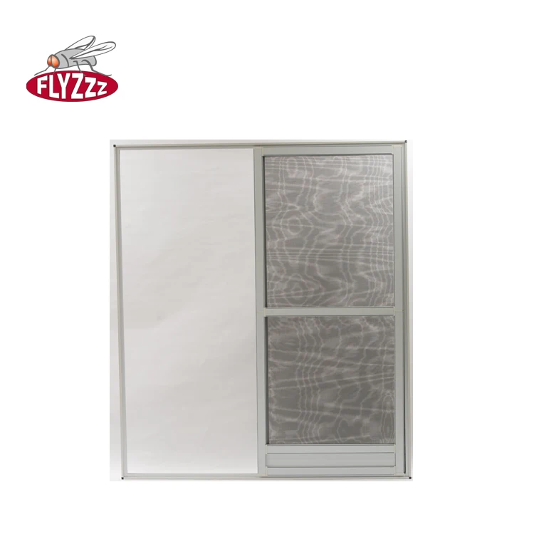 mesh mosquito net