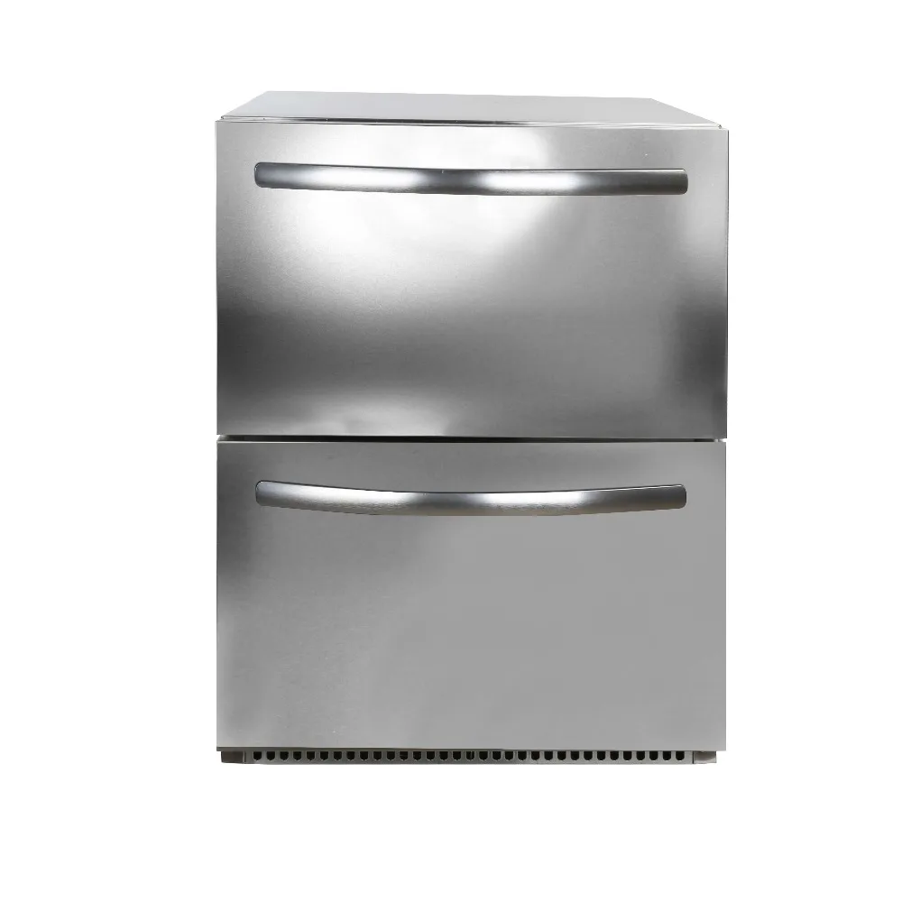 Drawer Type Refrigerator Buy Drawer Frigerator,Drawer Type