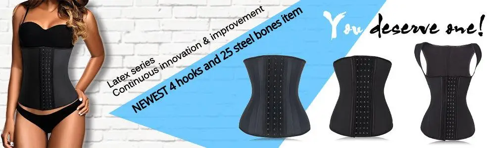 shapewear.jpg