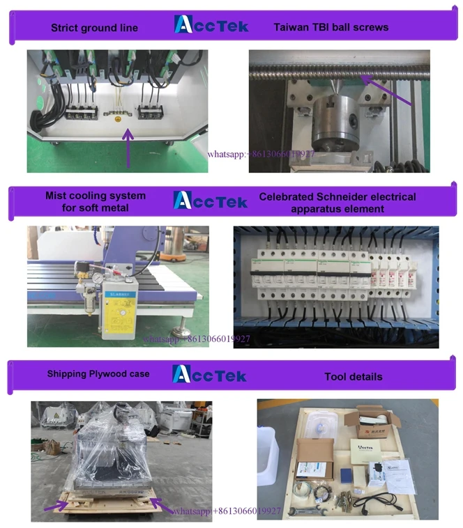 CNC mini router for metel.jpg