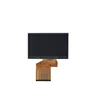 4.5 inch tft-lcd monitor 640*480 touch screen linux