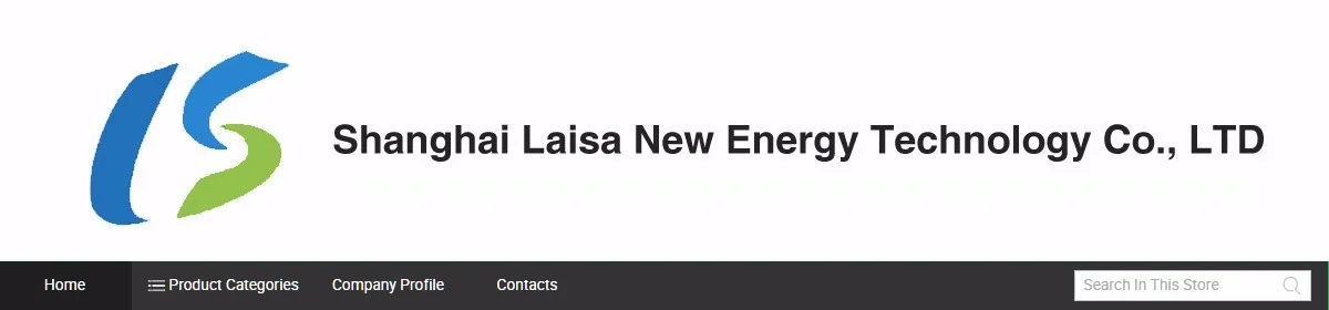 New energy technology co ltd. New Energy Technology, co., Ltd лого. Декларация Shanghai Dayue Energy Technology. Funeng Energy Tech co., Ltd. Yangzhou ratopo Energy Technology co.,Ltd.