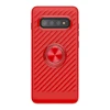 Wholesale Ring stand Case For Samsung note 8 cover, for note8 case phones cover