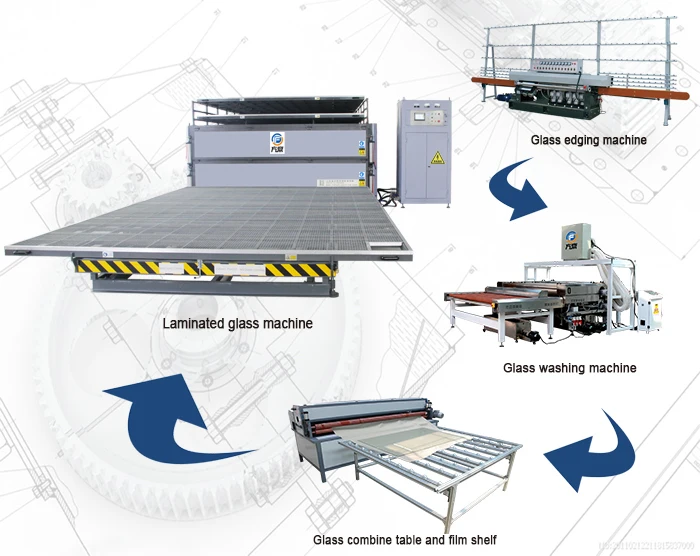 product procession .jpg