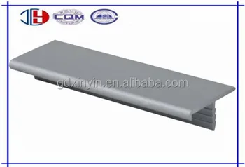 Decorative Metal Edge Banding Shop Frank Morrow Products D