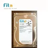 ST4000NM0023 4TB 7200 RPM 128MB Cache SAS 6Gb/s 3.5" Enterprise Internal Hard Drive
