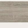 wood texture pattern decorative melamine paper
