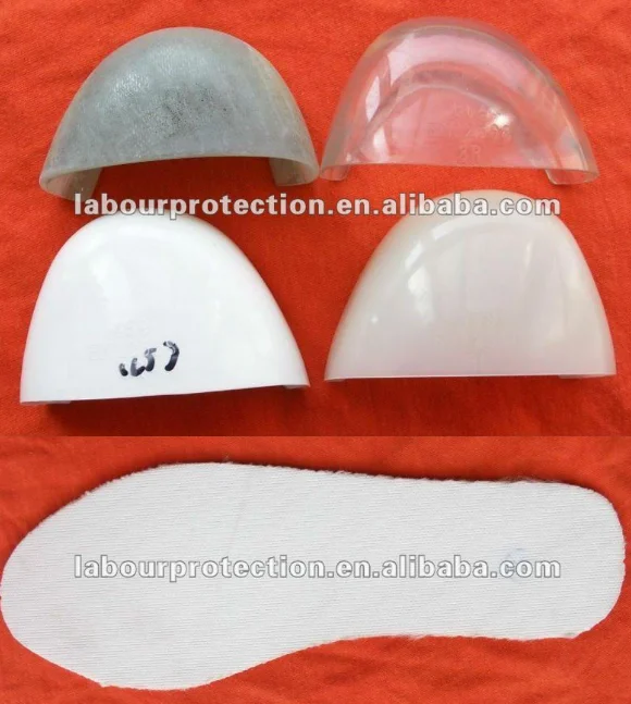 2018 High Quality Work Boots - Buy Work Boots,Oil Leather Work Boots