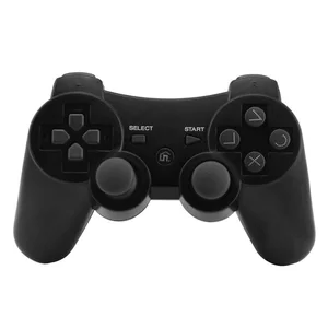 Wireless Joystick PS3 Controller