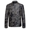 Motorcycle Racing Textile Jacket Motorbike Apparel Motorcycle Racing Clothing