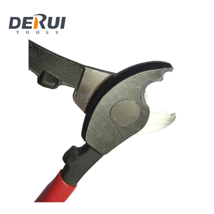 wire cut plier