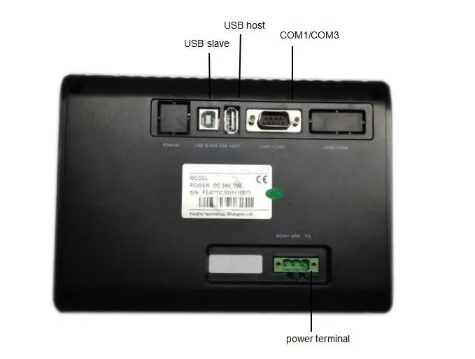 hmi price.JPG