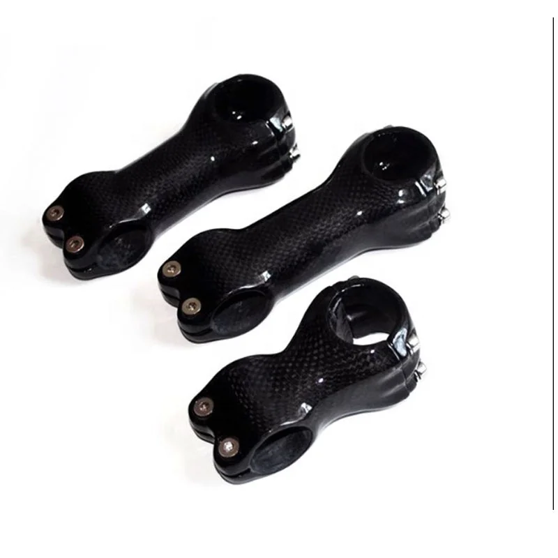 

CBK ST01 lightweight road mtb bicycle carbon stem