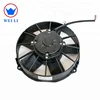 wholesale air conditioner for bus 12 volt dc air conditioner auto air conditioning parts used thermo king units sale for truck