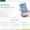 seo content management system
