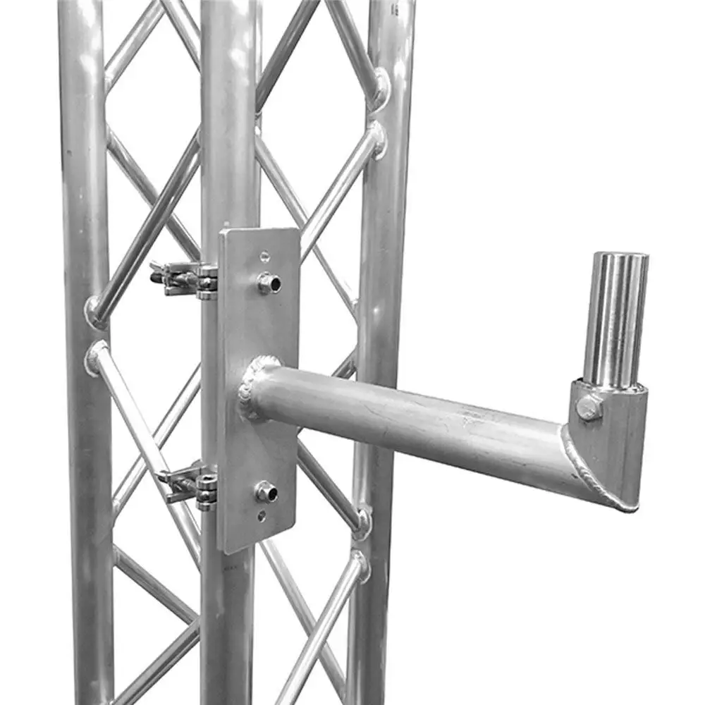 GLOBAL TRUSS STSB005 Truss Adapter Level 1