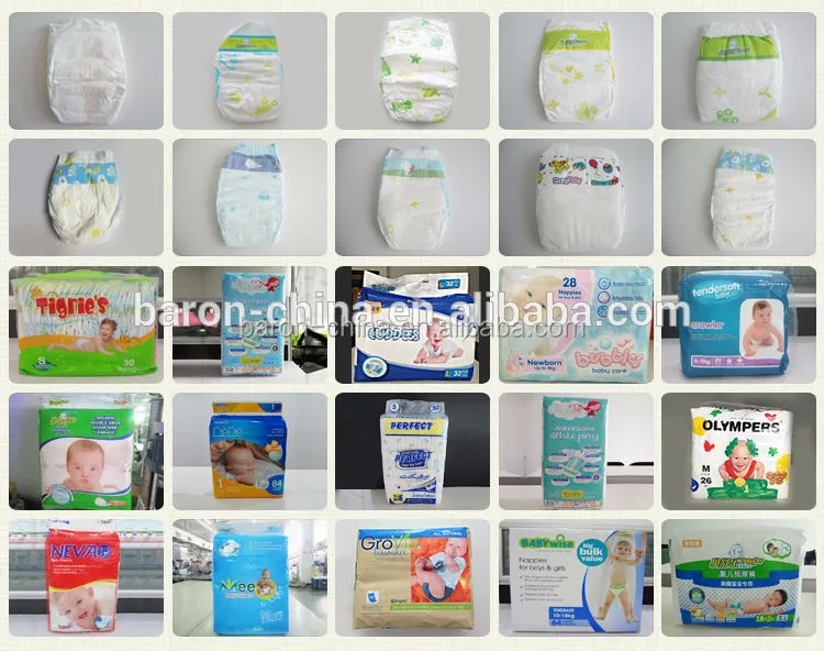 diaper bundles for sale