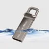 Buy Wholesale Customized Good Quality Pen Drive 1 Usb Flash Drive Memory
