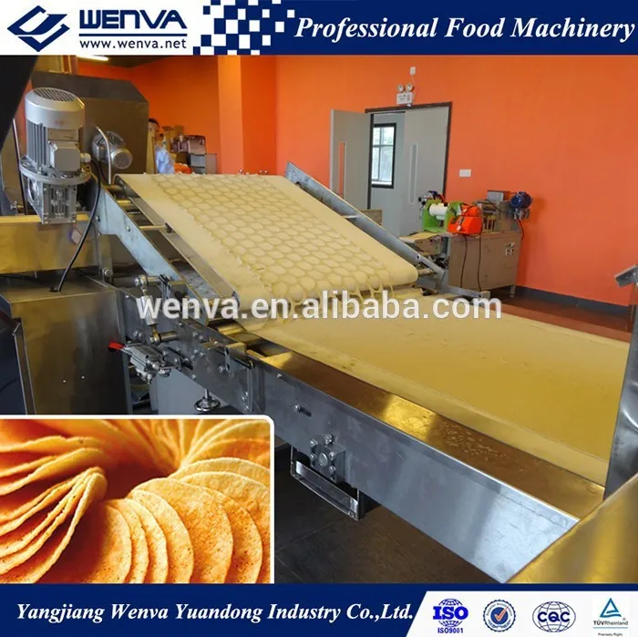 Fully_automatic_small_scale_potato_chips_production (2)