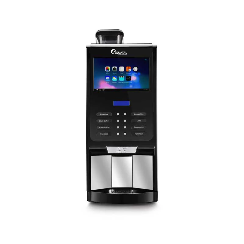 
coffee vending machine price , fully automatic coffee machine , espresso machine coffee maker 