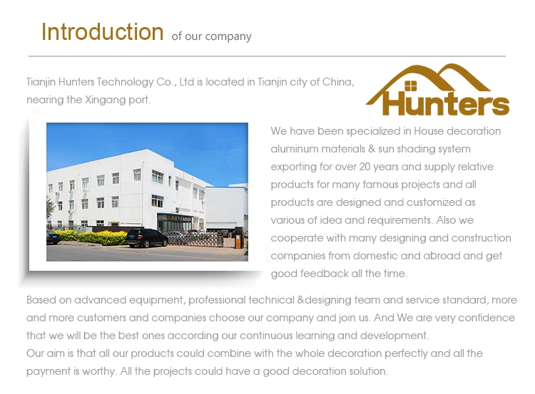 Fascia roller blinds 11.jpg