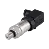 Holykell Piezoresistive Air Fuel oil Water Pressure Sensor Model:HPT200