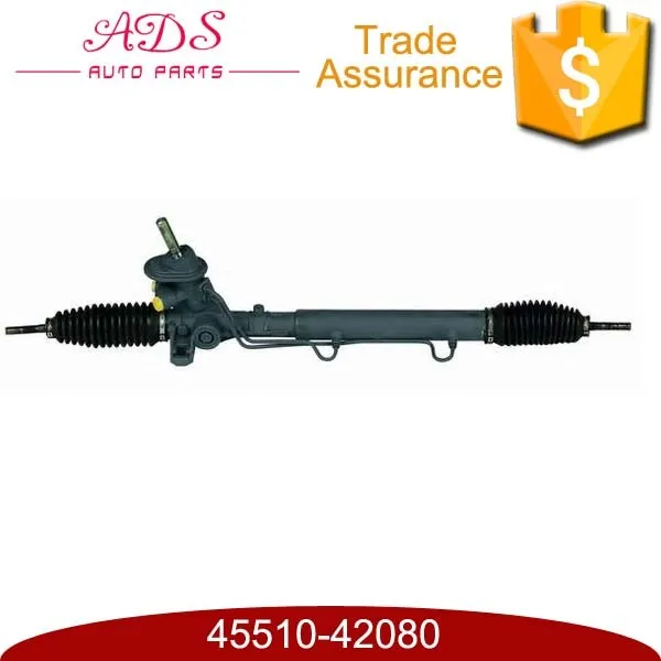 45510-42080(1).jpg