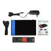 V8 Nova DVB S/S2 Built-in Wifi satellite TV Receiver Decoder