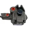 Top quality Yuken SVPF series Low pressure variable vane pump